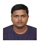 PhD Scholar Name